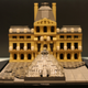 Illustration for article titled The 2015 Nuremberg Toy Fair images show all the amazing upcoming Lego